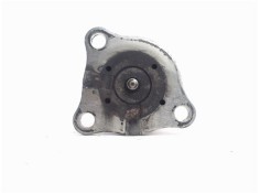 ELECTROVALVULA EGR 8200164553 
