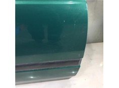 Recambio de puerta delantero derecha para honda civic iv fastback (ma, mb) 1.4 i (ma8) referencia OEM IAM 67010ST3E00ZZ  