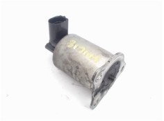 Recambio de electrovalvula egr para nissan kubistar (x76) 1.5 dci 70 referencia OEM IAM 8200164553  