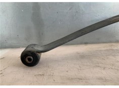 Recambio de ballesta trasero derecha para volkswagen caddy (2k) 1.9 kombi referencia OEM IAM 2K0511151N  