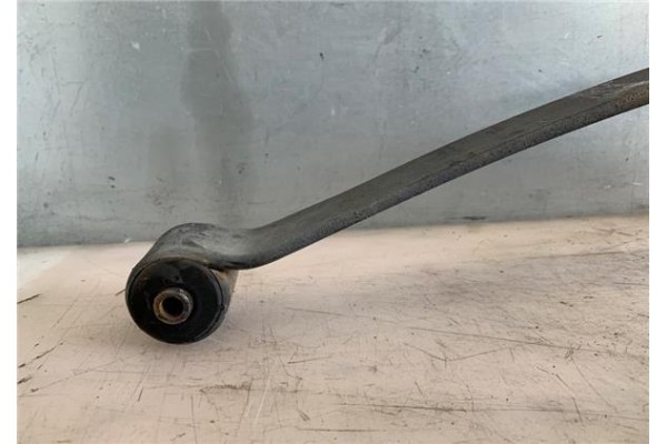 Recambio de ballesta trasero derecha para volkswagen caddy (2k) 1.9 kombi referencia OEM IAM 2K0511151N  