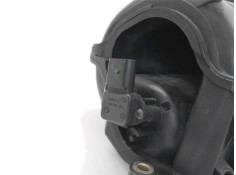 Recambio de colector admision para volkswagen polo iv (9n1) 1.4 16v referencia OEM IAM 36129711DA 036129711 