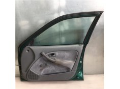 Recambio de puerta delantero derecha para honda civic iv fastback (ma, mb) 1.4 i (ma8) referencia OEM IAM 67010ST3E00ZZ  