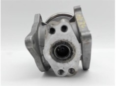 Recambio de egr para seat altea xl (5p5) 1.9 tdi referencia OEM IAM 038131501AN 046800045 38131501S , AUDI | 38129637D , AUDI | 