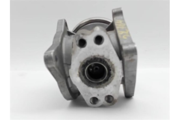 Recambio de egr para seat altea xl (5p5) 1.9 tdi referencia OEM IAM 038131501AN 046800045 38131501S , AUDI | 38129637D , AUDI | 