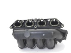 Recambio de colector admision para volkswagen polo iv (9n1) 1.4 16v referencia OEM IAM 36129711DA 036129711 