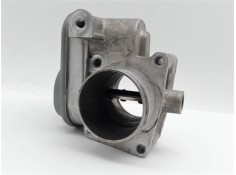 Recambio de caja mariposa aire para seat cordoba vario (6k5) 1.9 sxe referencia OEM IAM 8973002310 B41660409 