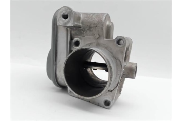 Recambio de caja mariposa aire para seat cordoba vario (6k5) 1.9 sxe referencia OEM IAM 8973002310 B41660409 