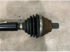 Recambio de palier delantero derecho para volkswagen touran (1t1) 2.0 tdi referencia OEM IAM 1K0407272KG BDS1037 1K0407272ER , A