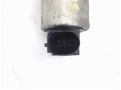 Recambio de electrovalvula egr para nissan kubistar (x76) 1.5 dci 70 referencia OEM IAM 8200164553  