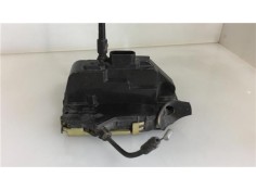 Recambio de cierre electromagnetico delantero izquierdo para renault scenic ii (jm) 1.5 dci (jm0f) referencia OEM IAM 8200119122