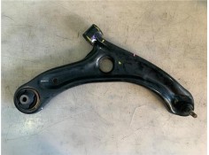BRAZO SUSPENSION DELANTERO DERECHO 7447870 