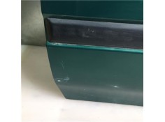 Recambio de puerta delantero izquierda para honda civic iv fastback (ma, mb) 1.4 i (ma8) referencia OEM IAM 67050ST3E00ZZ  