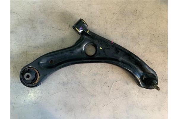 Recambio de brazo suspension delantero derecho para honda jazz (gk) 1.3 comfort referencia OEM IAM   