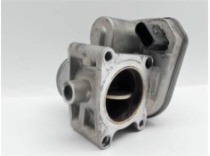 Recambio de caja mariposa aire para seat cordoba vario (6k5) 1.9 sxe referencia OEM IAM 8973002310 B41660409 