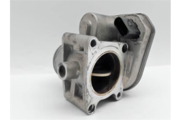 Recambio de caja mariposa aire para seat cordoba vario (6k5) 1.9 sxe referencia OEM IAM 8973002310 B41660409 