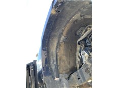 Recambio de pase rueda delantero derecho para toyota land cruiser (j12) 3.0 d-4d (kdj120) referencia OEM IAM 5387560043  