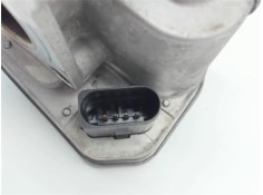 Recambio de caja mariposa aire para seat cordoba vario (6k5) 1.9 sxe referencia OEM IAM 8973002310 B41660409 