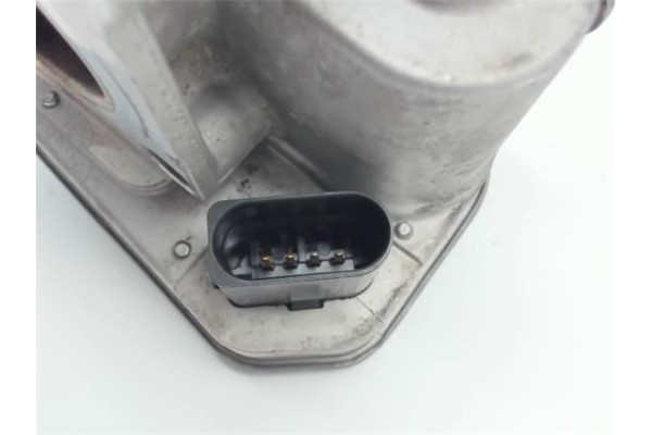 Recambio de caja mariposa aire para seat cordoba vario (6k5) 1.9 sxe referencia OEM IAM 8973002310 B41660409 