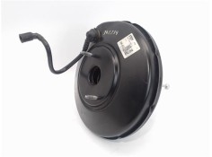 Recambio de servofreno para skoda fabia (5j2) 1.2 referencia OEM IAM 6R1614105G  