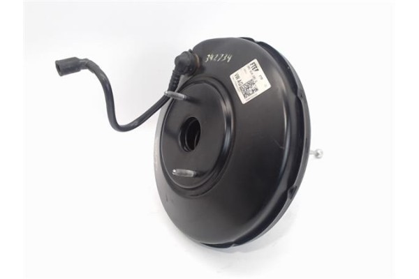 Recambio de servofreno para skoda fabia (5j2) 1.2 referencia OEM IAM 6R1614105G  
