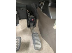 Recambio de pedal acelerador para toyota land cruiser (j12) 3.0 d-4d (kdj120) referencia OEM IAM 7812060350  