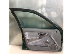 Recambio de puerta delantero izquierda para honda civic iv fastback (ma, mb) 1.4 i (ma8) referencia OEM IAM 67050ST3E00ZZ  