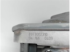 Recambio de caja mariposa aire para seat cordoba vario (6k5) 1.9 sxe referencia OEM IAM 8973002310 B41660409 