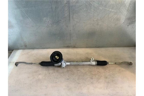 Recambio de cremallera direccion normal para honda jazz (gk) 1.3 comfort referencia OEM IAM   
