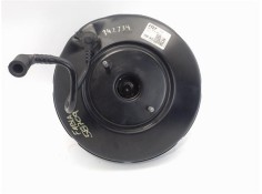 Recambio de servofreno para skoda fabia (5j2) 1.2 referencia OEM IAM 6R1614105G  