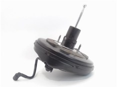 Recambio de servofreno para skoda fabia (5j2) 1.2 referencia OEM IAM 6R1614105G  