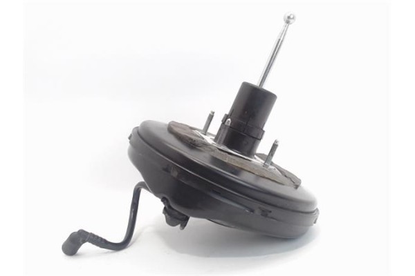 Recambio de servofreno para skoda fabia (5j2) 1.2 referencia OEM IAM 6R1614105G  