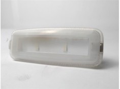 Recambio de luz delantero derecha techo para audi rs3 sportback (8vf) 2.5 tfsi quattro referencia OEM IAM 4H0947105D  