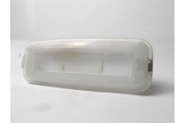 Recambio de luz delantero derecha techo para audi rs3 sportback (8vf) 2.5 tfsi quattro referencia OEM IAM 4H0947105D  