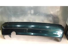 Recambio de paragolpes trasero para citroen xsara berlina 1.6 i referencia OEM IAM 7410K0  