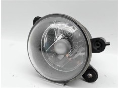 Recambio de faro antiniebla derecho para seat ibiza (6l1) 1.9 tdi referencia OEM IAM 6L0941699  