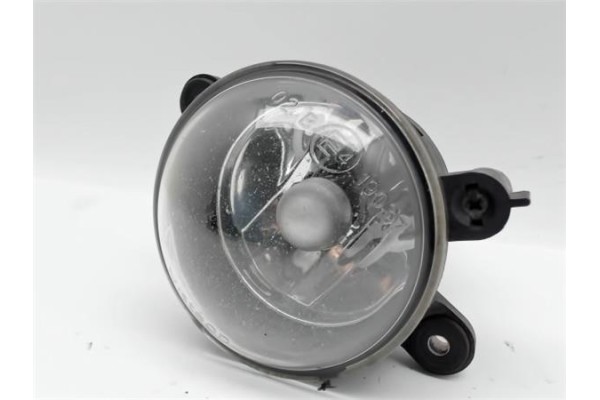 Recambio de faro antiniebla derecho para seat ibiza (6l1) 1.9 tdi referencia OEM IAM 6L0941699  