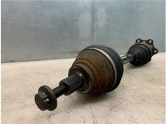 Recambio de palier delantero izquierdo para volkswagen touran (1t1) 2.0 tdi referencia OEM IAM 1K0407271HH T78429 1K0407271GR , 