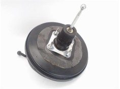 Recambio de servofreno para skoda fabia (5j2) 1.2 referencia OEM IAM 6R1614105G  