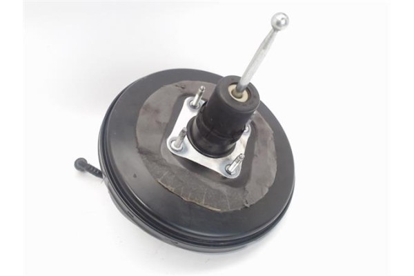 Recambio de servofreno para skoda fabia (5j2) 1.2 referencia OEM IAM 6R1614105G  