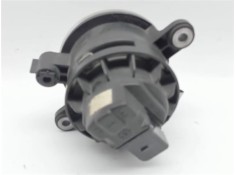 Recambio de faro antiniebla derecho para seat ibiza (6l1) 1.9 tdi referencia OEM IAM 6L0941699  