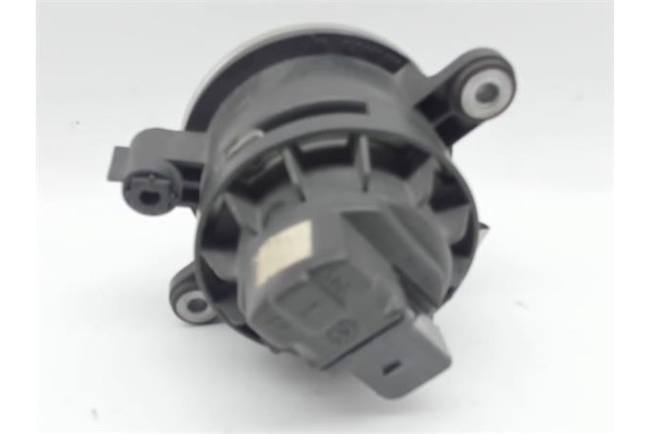 Recambio de faro antiniebla derecho para seat ibiza (6l1) 1.9 tdi referencia OEM IAM 6L0941699  