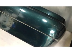 Recambio de paragolpes trasero para citroen xsara berlina 1.6 i referencia OEM IAM 7410K0  