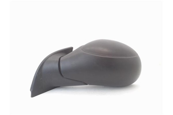 Recambio de retrovisor electrico izquierdo para citroen c3 referencia OEM IAM 011019  