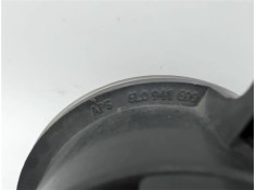 Recambio de faro antiniebla derecho para seat ibiza (6l1) 1.9 tdi referencia OEM IAM 6L0941699  