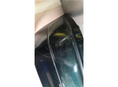 Recambio de paragolpes trasero para citroen xsara berlina 1.6 i referencia OEM IAM 7410K0  