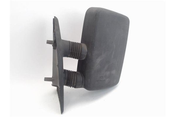 Recambio de retrovisor izquierdo para citroen c 25 furgón referencia OEM IAM   
