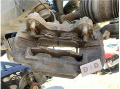 Recambio de pinza freno delantero derecha para toyota land cruiser (j12) 3.0 d-4d (kdj120) referencia OEM IAM 4773060261  