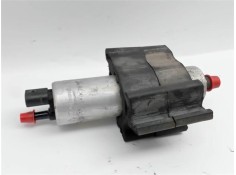 Recambio de bomba combustible para bmw serie 3 berlina (e46) 2.0 320d referencia OEM IAM 67673833 04T110 