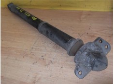 Recambio de amortiguador trasero izquierdo para audi a3 (8p1) 3.2 ambition quattro referencia OEM IAM 1K0513029HN  